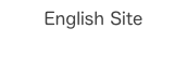 English Site